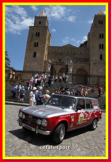 160506 Targa 644_tn.jpg